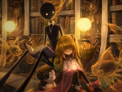 ̾ΥᥤDEEMO -Reborn-פ40󥪥ա ۿѥ֥ɥե롦ץ˥󥰡פ320ߡֺΤ٤ߥ