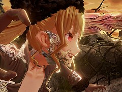 ��CODE VEIN�פȥ�������ѥ��Υ��åȤ�80�󥪥ա� ���󥸥��Ǿ��ʤ򽸤���Moonlighter�פ�492�ߤˡ� �ֺ����Τ��٤���ߥ���������