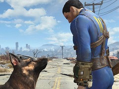 名作「Fallout 4」がSteamで898円！ 相手の画面を見て戦うFPS「Screencheat」は334円！ 「今週のすべり込みセール情報」