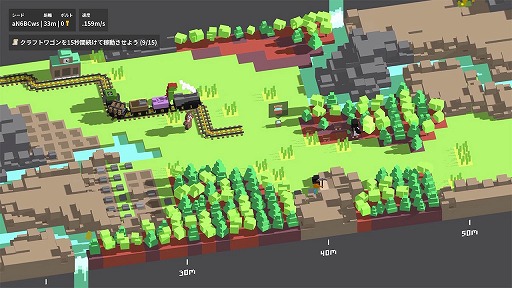 ���������꡼ No.002�Υ���ͥ������ / ���ɥ��åץ⡼�ɼ����Ρ�FIFA 23 Ultimate Edition�פ�40�󥪥ա���UNRAILED!�פ�231�ߡ��ֺ����Τ��٤���ߥ���������