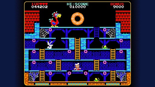 ���������꡼ No.002�Υ���ͥ������ / �֥ۥ���ġ��쥬�����פ�30�󥪥ա� ���ºǿ��Υ�ȥ�������֥ɡ��ʥġ��ɥɡפ�400�ߡ��ֺ����Τ��٤���ߥ���������