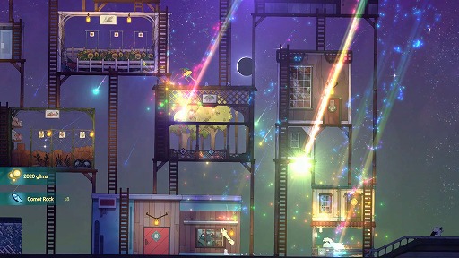 ���������꡼ No.002�Υ���ͥ������ / ��FINAL FANTASY XVI�פΡ�DLC��������ɤ�35�󥪥ա���Spiritfarer: Farewell���ǥ������פ�445�ߡ��ֺ����Τ��٤���ߥ���������