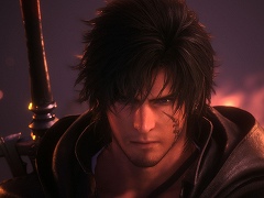 ��FINAL FANTASY XVI�פΡ�DLC��������ɤ�35�󥪥ա���Spiritfarer: Farewell���ǥ������פ�445�ߡ��ֺ����Τ��٤���ߥ���������