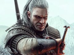 �֥����å��㡼3 �磻��ɥϥ�ȡפ�558�ߡ� �����2�פ�302�ߤ�Ķ���10��ǯ�������5��26���ޤǡ��ֺ����Τ��٤���ߥ���������