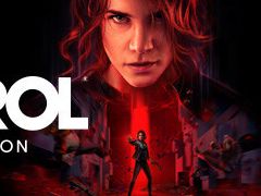 ξ����äƤ�1000�ߤ���äȡ���Control Ultimate Edition�פ�675�ߡ���Alan Wake�פ�340�ߤ�Ķ��¡��ֺ����Τ��٤���ߥ���������