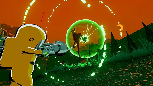 ���������꡼ No.002�Υ���ͥ������ / PC�ǡ��Ի׵ĤΥ��󥸥�� ����Υ����5plus�פ�596�ߡ� ���ѥ���������󥽥եȤΥ������6��16���ޤǡ��ֺ����Τ��٤���ߥ���������