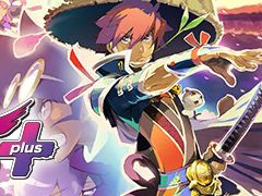 PC�ǡ��Ի׵ĤΥ��󥸥�� ����Υ����5plus�פ�596�ߡ� ���ѥ���������󥽥եȤΥ������6��16���ޤǡ��ֺ����Τ��٤���ߥ���������