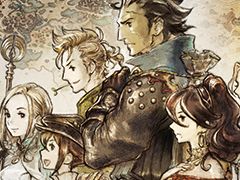 PC�ǡ֥����ȥѥ��ȥ�٥顼II�פ�60�󥪥ա� �ꥢ��ƥ����硼ADV��Ministry of Broadcast�פ�370�ߡ��ֺ����Τ��٤���ߥ���������