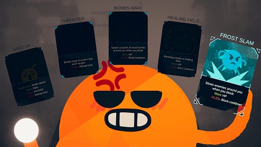 ���������꡼ No.002�Υ���ͥ������ / PC�ǡ֥����å��ɥå��� �쥮����פ�924�ߤ�Ķ��¡� �������饤�����異��������ROUNDS�פ�335�ߡ��ֺ����Τ��٤���ߥ���������