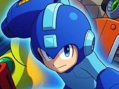 �֥��å��ޥ�11�פȡ֥��å��ޥ� ���饳��ץ��꡼��������990�ߡ� ���꡼��������äƤ�3000�߰���ʡֺ����Τ��٤���ߥ���������