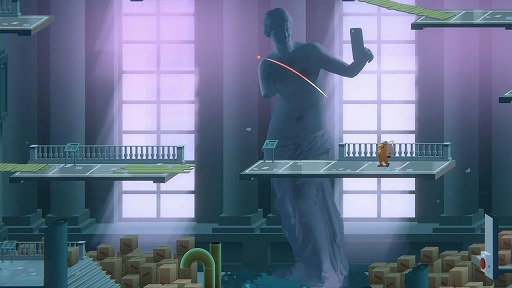 ���������꡼ No.002�Υ���ͥ������ / ��Stardew Valley�פ�880�ߡ��ֶ����ʥ��󥽡���פ��TUNIC�פʤɡ�Switch��������ǥ������ʤ�Ķ�����ʡֺ����Τ��٤���ߥ���������