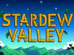 ��Stardew Valley�פ�880�ߡ��ֶ����ʥ��󥽡���פ��TUNIC�פʤɡ�Switch��������ǥ������ʤ�Ķ�����ʡֺ����Τ��٤���ߥ���������