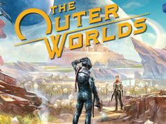 ��The Outer Worlds�פ�1045�ߤȷ�¡� �����ѡ��ƥ����졼���֥֥쥤����å���פ�Switch�Ǥ�448�ߡ��ֺ����Τ��٤���ߥ���������