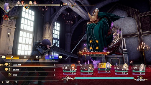 ���������꡼ No.001�Υ���ͥ������ / PC�ǡ֥��ޥ󥷥� ����2 ��٥󥸥��֥����֥�פ�TGS�������40�󥪥ա��֥���С�����פ�75�󥪥դ�495�ߡ��ֺ����Τ��٤���ߥ���������