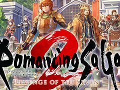 PC�ǡ֥��ޥ󥷥� ����2 ��٥󥸥��֥����֥�פ�TGS�������40�󥪥ա��֥���С�����פ�75�󥪥դ�495�ߡ��ֺ����Τ��٤���ߥ���������