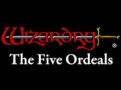 ܥ塼ΡWizardry ޤĤλפ2985ߡ ϤڤUnrailed!פ420ߡֺΤ٤ߥ