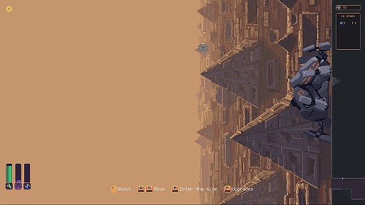 ꡼ No.002Υͥ / PCǡ֥եץ꡼ ͵Ρ֥롼եȥ꡼3ڥפ1917ߡֺΤ٤ߥ