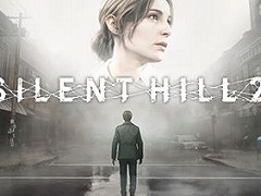 PCǡSILENT HILL 2פȾۥ129ޤǡ ̾ɥ٥㡼Beyond: Two Soulsפ230ߡֺΤ٤ߥ