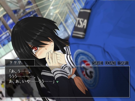 ���������꡼ No.002�Υ���ͥ������ / ����Ū��ɾ�ΡȤޤΤ��Сɤ��ȡ���ˡ�����������Ƚ�פ�Ϥ���Ȥ�������ADV�������� õ��ե�����λ������ֺ����Τ��٤���ߥ���������