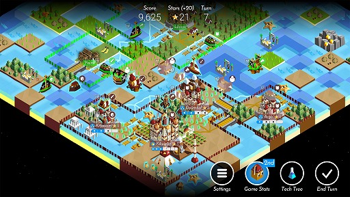 画像ギャラリー No.002のサムネイル画像 / 帝国のジェダイ狩りから生き延びる「STAR WARS ジェダイ：サバイバー」が1164円！ 前作は344円と超激安！「今週のすべり込みセール情報」