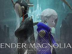 Switch版「エンダーマグノリア」が1802円！ エクスペリエンスのDRPGを500円で買えるセールは3月31日まで！「今週のすべり込みセール情報」