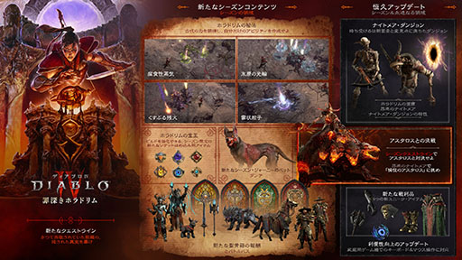 ꡼ No.002Υͥ / ֥ǥ֥ IVפΥ9ֺῼۥɥפ72˳롣ץ쥤ȥ쥤顼