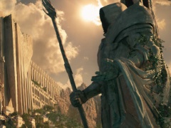 ［インタビュー］「ディアブロ IV」の最新拡張「憎悪の帝王」で登場する新エリア「スコヴォス」や新たなエンドコンテンツ機能を紹介