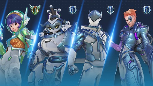 ꡼ No.007Υͥ / ֥Сå 2ס16Ǽ֥פ֥ҡBANסҡ֥ե쥤פʤɤޤȤƾҲ𤹤뵭