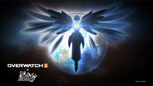 ���������꡼ No.008�Υ���ͥ������ / �Υ��󥿥ӥ塼�ϡ֥����С������å� 2�סߡֿ���ư�ﵭ�������W�ץ���ܡ��������롣���ƿ͵���⤤�����󥰤ȤΥ���ܤˡ���ȯ�������綽ʳ