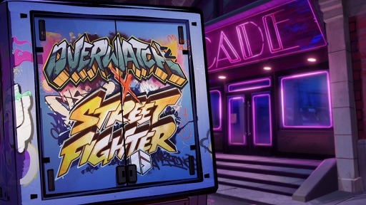 ���������꡼ No.009�Υ���ͥ������ / �Υ��󥿥ӥ塼�ϡ֥����С������å� 2�פȡ֥��ȥ꡼�ȥե�������6�פ϶�������¿����EVO�ץ쥤�䡼�Ǥ⤢�볫ȯ�Ԥ�����ܤؤΰ��Ⱦ�Ǯ����