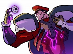 ���������꡼ No.013�Υ���ͥ������ / �Υ��󥿥ӥ塼�ϡ֥����С������å� 2�פȡ֥��ȥ꡼�ȥե�������6�פ϶�������¿����EVO�ץ쥤�䡼�Ǥ⤢�볫ȯ�Ԥ�����ܤؤΰ��Ⱦ�Ǯ����