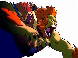 ���������꡼ No.014�Υ���ͥ������ / �Υ��󥿥ӥ塼�ϡ֥����С������å� 2�פȡ֥��ȥ꡼�ȥե�������6�פ϶�������¿����EVO�ץ쥤�䡼�Ǥ⤢�볫ȯ�Ԥ�����ܤؤΰ��Ⱦ�Ǯ����