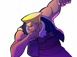 ���������꡼ No.018�Υ���ͥ������ / �Υ��󥿥ӥ塼�ϡ֥����С������å� 2�פȡ֥��ȥ꡼�ȥե�������6�פ϶�������¿����EVO�ץ쥤�䡼�Ǥ⤢�볫ȯ�Ԥ�����ܤؤΰ��Ⱦ�Ǯ����