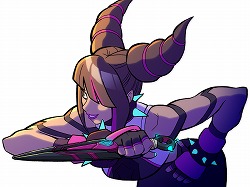 ���������꡼ No.019�Υ���ͥ������ / �Υ��󥿥ӥ塼�ϡ֥����С������å� 2�פȡ֥��ȥ꡼�ȥե�������6�פ϶�������¿����EVO�ץ쥤�䡼�Ǥ⤢�볫ȯ�Ԥ�����ܤؤΰ��Ⱦ�Ǯ����