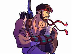 ���������꡼ No.020�Υ���ͥ������ / �Υ��󥿥ӥ塼�ϡ֥����С������å� 2�פȡ֥��ȥ꡼�ȥե�������6�פ϶�������¿����EVO�ץ쥤�䡼�Ǥ⤢�볫ȯ�Ԥ�����ܤؤΰ��Ⱦ�Ǯ����