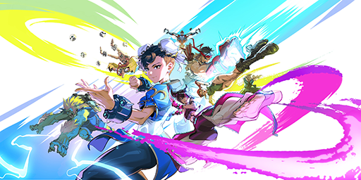 ꡼ No.009Υͥ / ֥Сå 2ס֥ȥ꡼ȥե6פ521饳ܡ奦ʤɤΥо