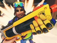 ֥Сå 2סȥǤʤߤΡNERFʥʡաˡɤȤΥܤȯɽäȯͲƸ㥹ǥΥо