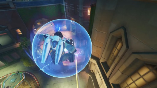 ���������꡼ No.010�Υ���ͥ������ / �Υ��󥿥ӥ塼�ϡ֥����С������å� 2�ס���������18�ϥ����󥹥ȥ�ȥ����ɥۥå������ܡ����ҡ������Υѡ��������俷����ƥ�Ĥ�����Ƴ��