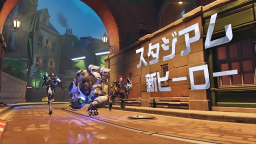 ���������꡼ No.012�Υ���ͥ������ / �Υ��󥿥ӥ塼�ϡ֥����С������å� 2�ס���������18�ϥ����󥹥ȥ�ȥ����ɥۥå������ܡ����ҡ������Υѡ��������俷����ƥ�Ĥ�����Ƴ��