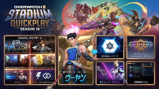 ���������꡼ No.013�Υ���ͥ������ / �Υ��󥿥ӥ塼�ϡ֥����С������å� 2�ס���������18�ϥ����󥹥ȥ�ȥ����ɥۥå������ܡ����ҡ������Υѡ��������俷����ƥ�Ĥ�����Ƴ��