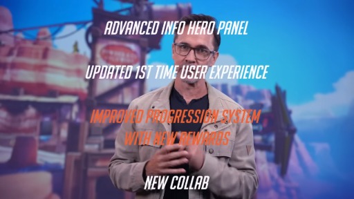 ���������꡼ No.014�Υ���ͥ������ / �Υ��󥿥ӥ塼�ϡ֥����С������å� 2�ס���������18�ϥ����󥹥ȥ�ȥ����ɥۥå������ܡ����ҡ������Υѡ��������俷����ƥ�Ĥ�����Ƴ��