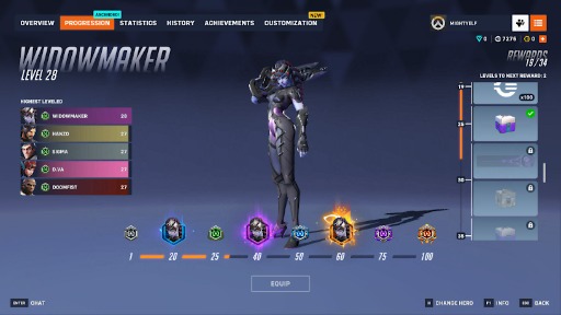 ���������꡼ No.015�Υ���ͥ������ / �Υ��󥿥ӥ塼�ϡ֥����С������å� 2�ס���������18�ϥ����󥹥ȥ�ȥ����ɥۥå������ܡ����ҡ������Υѡ��������俷����ƥ�Ĥ�����Ƴ��