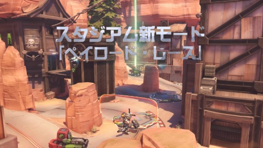 ���������꡼ No.018�Υ���ͥ������ / �Υ��󥿥ӥ塼�ϡ֥����С������å� 2�ס���������18�ϥ����󥹥ȥ�ȥ����ɥۥå������ܡ����ҡ������Υѡ��������俷����ƥ�Ĥ�����Ƴ��