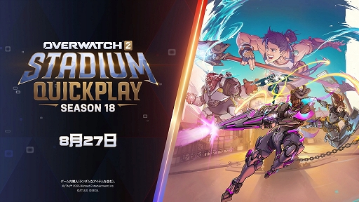 ꡼ No.001Υͥ / ֥Сå 2ס֥ڥ륽5פȤΥܤŤ827Ρȥ18ɥȥ쥤顼ˤƸ