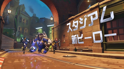 ꡼ No.003Υͥ / ֥Сå 2ס֥ڥ륽5פȤΥܤŤ827Ρȥ18ɥȥ쥤顼ˤƸ