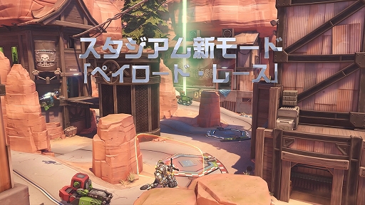 ꡼ No.004Υͥ / ֥Сå 2ס֥ڥ륽5פȤΥܤŤ827Ρȥ18ɥȥ쥤顼ˤƸ