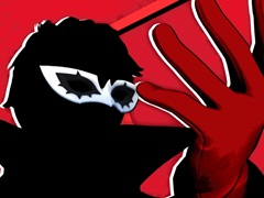 ֥Сå 2ס֥ڥ륽5פȤΥܤŤ827Ρȥ18ɥȥ쥤顼ˤƸ