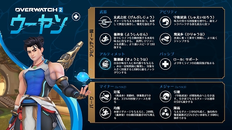 ꡼ No.010Υͥ / ֥Сå 2ס֥ڥ륽5פȤΥܤŤ827Ρȥ18ɥȥ쥤顼ˤƸ