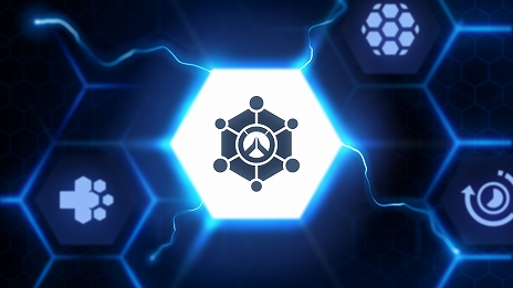 ꡼ No.011Υͥ / ֥Сå 2ס֥ڥ륽5פȤΥܤŤ827Ρȥ18ɥȥ쥤顼ˤƸ