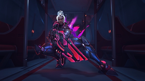 ꡼ No.012Υͥ / ֥Сå 2ס֥ڥ륽5פȤΥܤŤ827Ρȥ18ɥȥ쥤顼ˤƸ